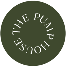 The Pump House